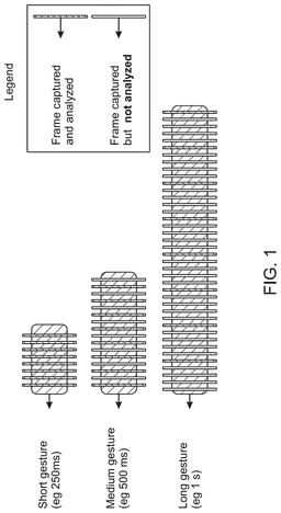 EMI-D00001