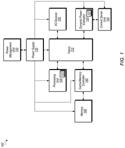 EMI-D00001