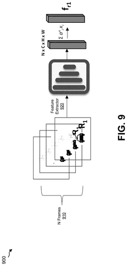 EMI-D00009