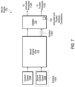 EMI-D00009