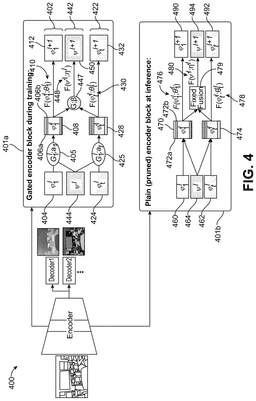 EMI-D00004