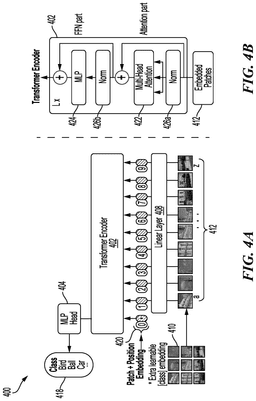 EMI-D00005