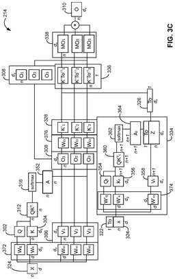 EMI-D00004