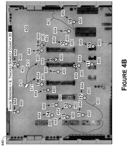 EMI-D00005