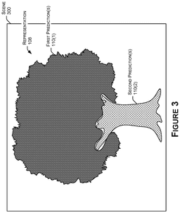 EMI-D00003