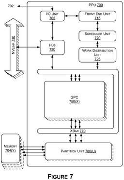 EMI-D00008