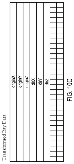 EMI-D00015