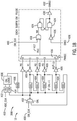 EMI-D00016