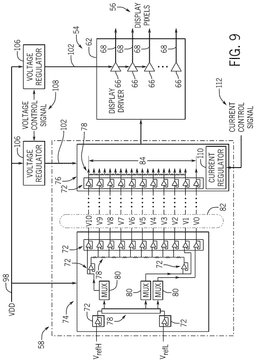EMI-D00007