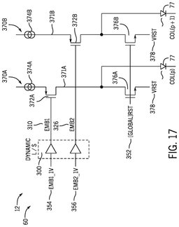 EMI-D00015