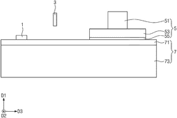 EMI-D00000