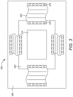 EMI-D00003