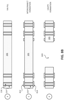 EMI-D00011