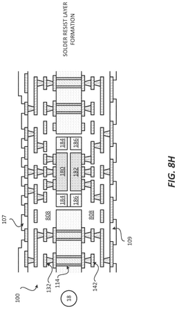 EMI-D00017