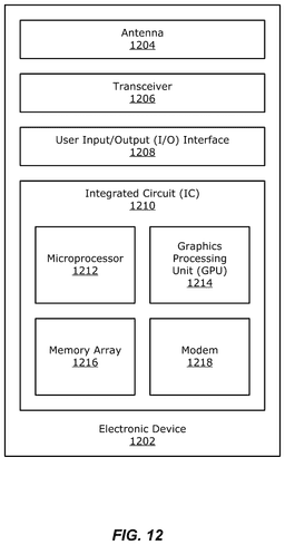 EMI-D00013