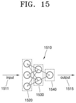EMI-D00015