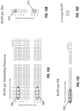 EMI-D00012