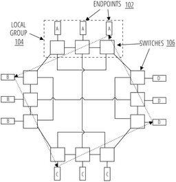 EMI-D00000