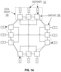 EMI-D00001