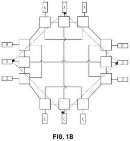 EMI-D00002