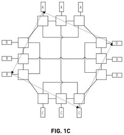 EMI-D00003