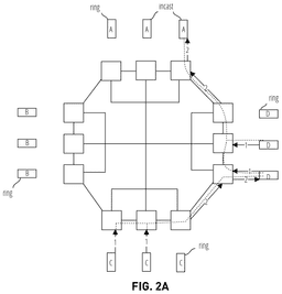 EMI-D00004