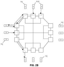 EMI-D00005