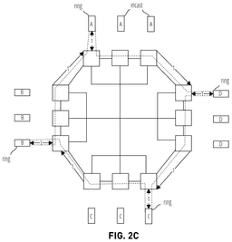 EMI-D00006
