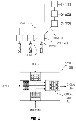 EMI-D00008