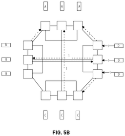 EMI-D00010