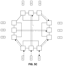 EMI-D00011