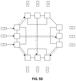 EMI-D00012