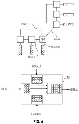 EMI-D00013