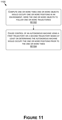 EMI-D00012