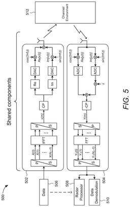 EMI-D00009