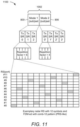 EMI-D00017