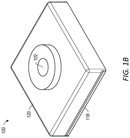 EMI-D00002
