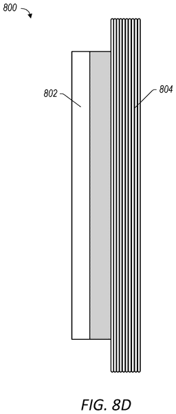 EMI-D00012