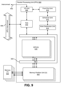 EMI-D00009