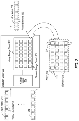 EMI-D00002
