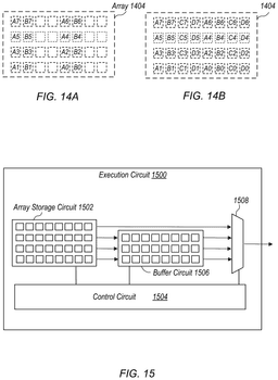 EMI-D00014