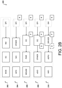 EMI-D00004