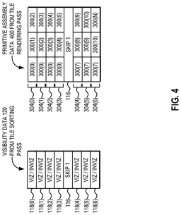 EMI-D00005