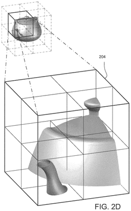 EMI-D00005