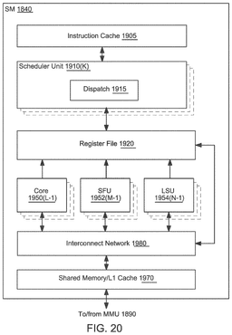 EMI-D00029