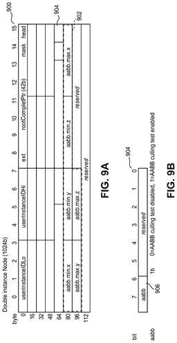 EMI-D00014