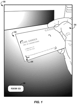 EMI-D00001