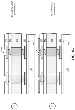 EMI-D00012