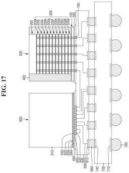 EMI-D00010