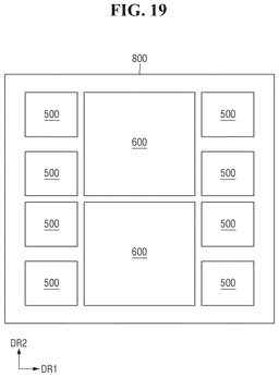 EMI-D00012